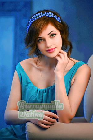 173982 - Yekaterina Age: 33 - Ukraine