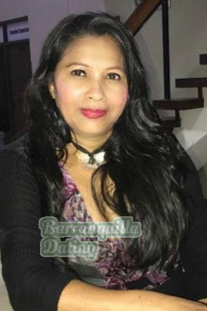 174057 - Fatima Age: 58 - Costa Rica