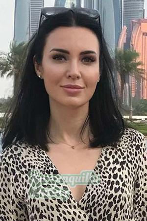 174106 - Olga Age: 44 - Ukraine