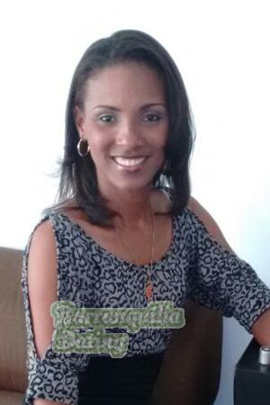 174120 - Wendy Age: 39 - Colombia