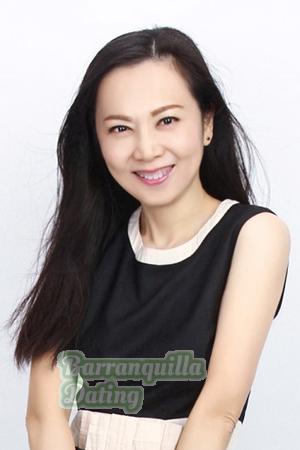 174152 - Jingping Age: 62 - China