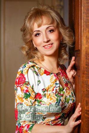 174190 - Olga Age: 52 - Ukraine