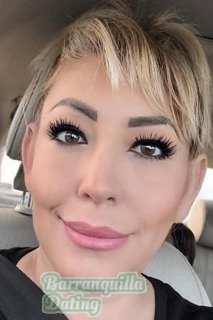 174216 - Johanna Age: 48 - Costa Rica