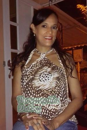 174226 - Claudia Age: 52 - Colombia