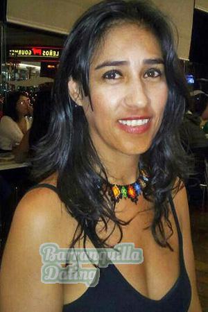 174228 - Gloria Age: 52 - Colombia