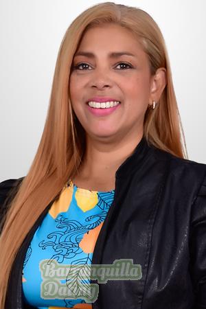 174360 - Paula Andrea Age: 48 - Colombia