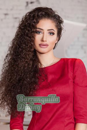 174408 - Olesya Age: 35 - Ukraine