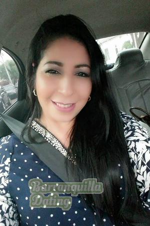 174487 - Diana Age: 48 - Colombia