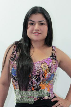 174489 - Veronica Yulieth Age: 36 - Colombia