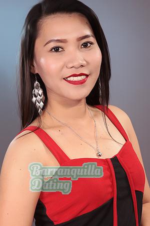 174499 - Wendy Age: 32 - Philippines