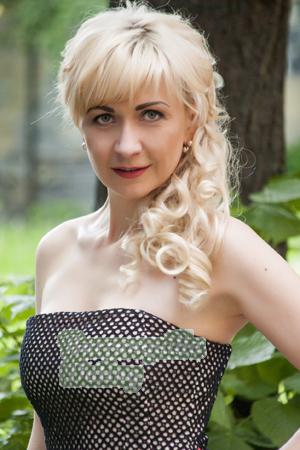174530 - Natalia Age: 41 - Ukraine