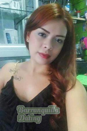 174594 - Catalina Age: 36 - Colombia