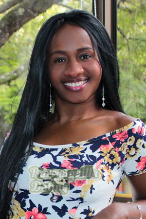 174607 - Sandra Marcela Age: 36 - Colombia