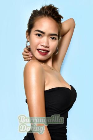 174648 - Jessa Age: 29 - Philippines