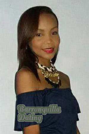 174745 - Johana Age: 31 - Colombia