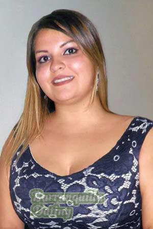 174747 - Allison Age: 30 - Costa Rica