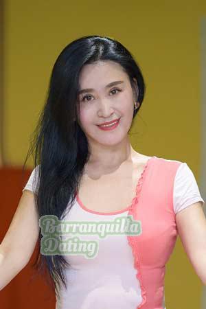 174764 - Lijun Age: 59 - China