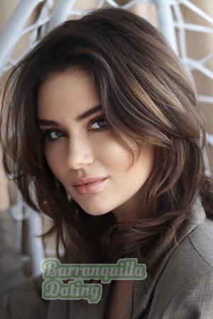 174830 - Anna Age: 36 - Ukraine