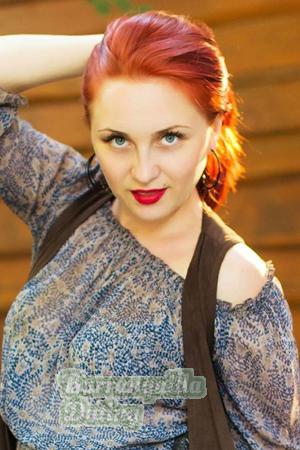 174876 - Elena Age: 42 - Ukraine