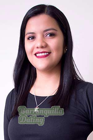 174896 - Claudia Age: 37 - Peru