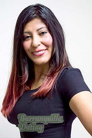 174899 - Maria Elena Age: 49 - Peru