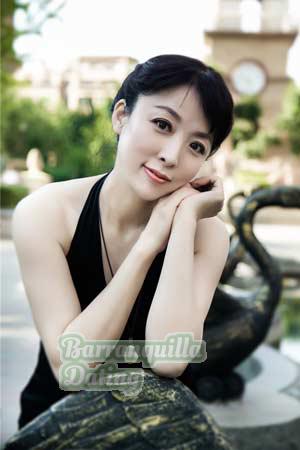 174956 - Hong Age: 48 - China