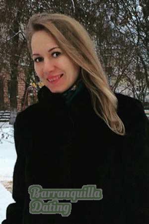 174998 - Lina Age: 42 - Belarus