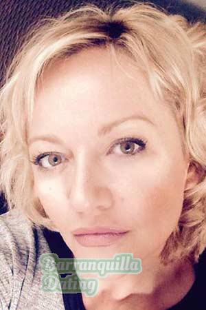 175028 - Marina Age: 50 - Spain