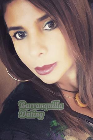 175031 - Luz Age: 50 - Chile
