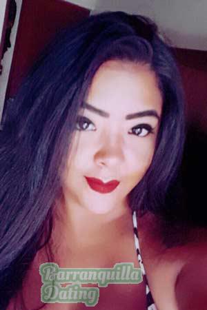 175037 - Claudia Age: 41 - Colombia