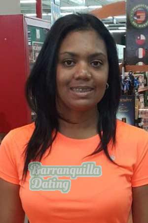 175039 - Jennifer Age: 39 - Colombia