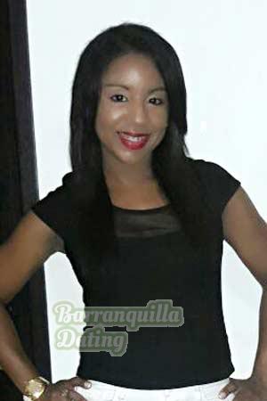 175040 - Rocio Age: 39 - Colombia