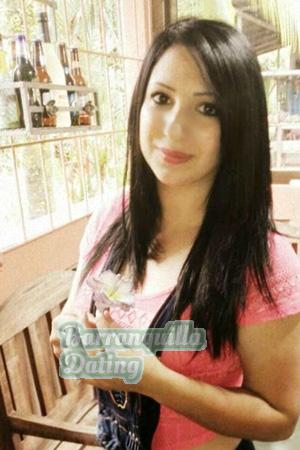 175046 - Joselin Age: 32 - Costa Rica