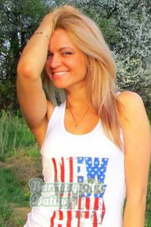 Ladies of Eastern-Europe