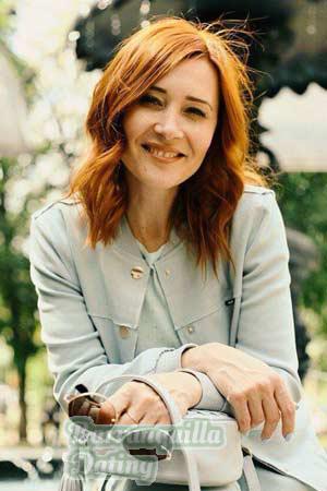 175113 - Tatiana Age: 52 - Ukraine