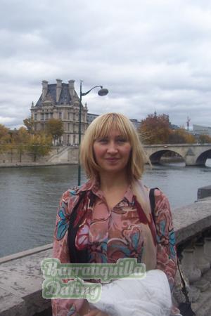 175180 - Iryna Age: 54 - Belarus