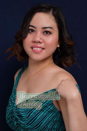 175205 - Shaneday Age: 33 - Philippines