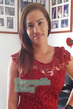 175221 - Viviana Age: 40 - Colombia