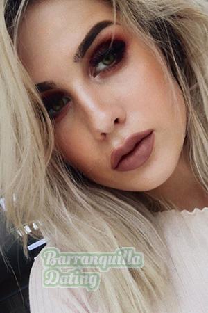 175232 - Alina Age: 29 - Russia