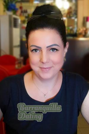 175269 - Olga Age: 44 - Ukraine