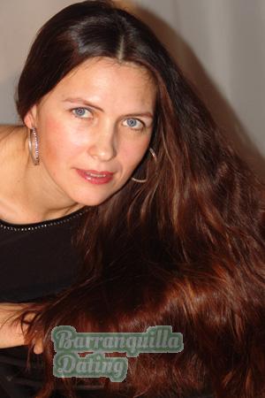 175317 - Irina Age: 58 - Ukraine