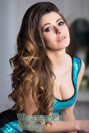 175440 - Lyudmila Age: 36 - Ukraine