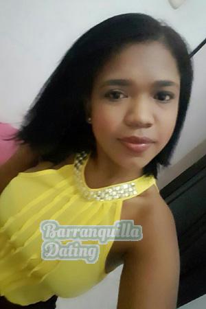 175487 - Claudia Age: 33 - Colombia