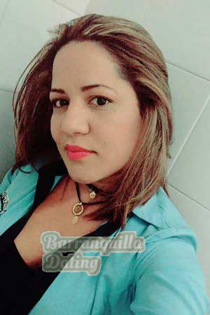 175488 - Noemy Age: 37 - Colombia