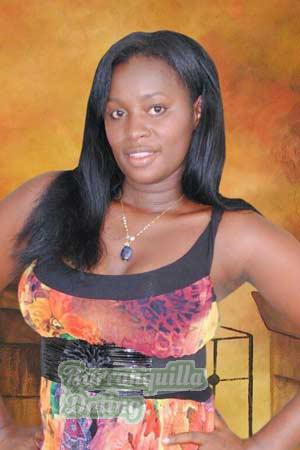 175491 - Osnellis Age: 41 - Colombia