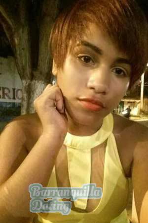 175492 - Nataly Age: 26 - Colombia