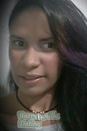 175493 - Ruby Age: 36 - Colombia