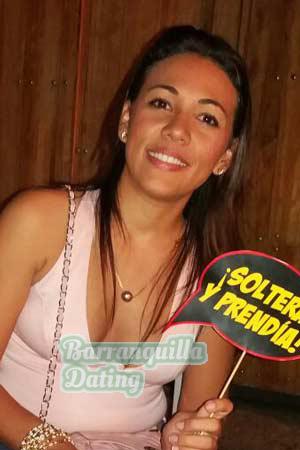 175496 - Angelica Age: 39 - Colombia