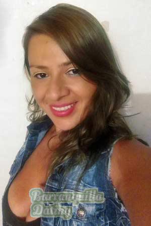 175500 - Dayana Age: 42 - Colombia