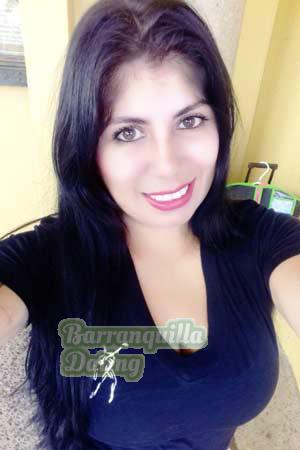 175502 - Silvia Age: 38 - Costa Rica